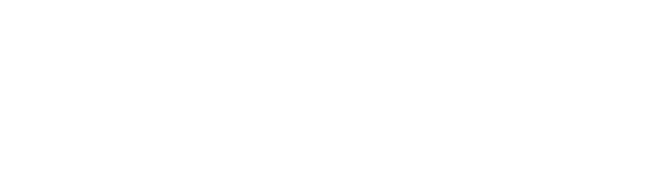 Unietal
