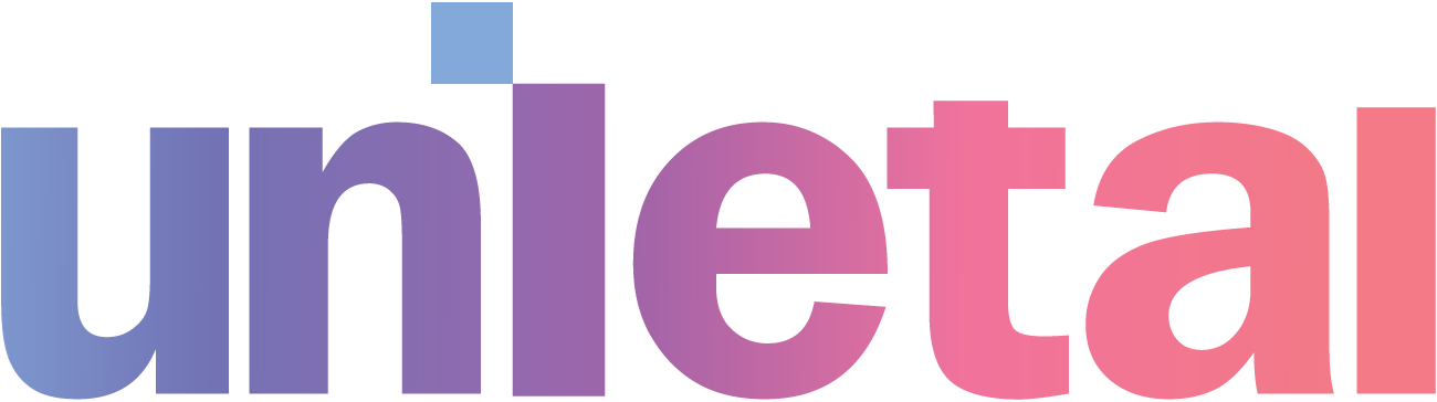 Unietal